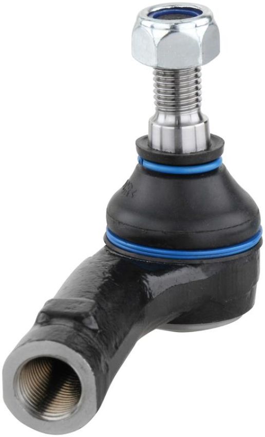 DELPHI TA1572 Steering Tie Rod End