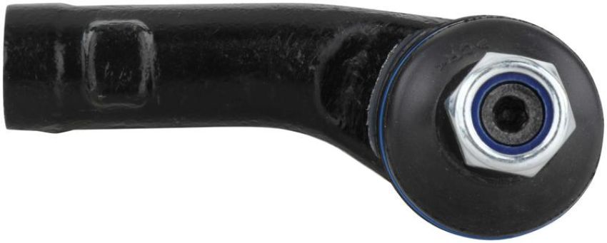 DELPHI TA1572 Steering Tie Rod End