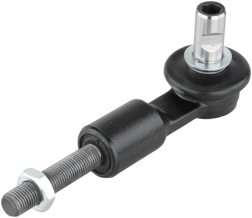 DELPHI TA1583 Steering Tie Rod End