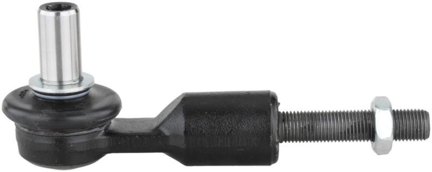 DELPHI TA1583 Steering Tie Rod End