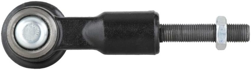 DELPHI TA1583 Steering Tie Rod End