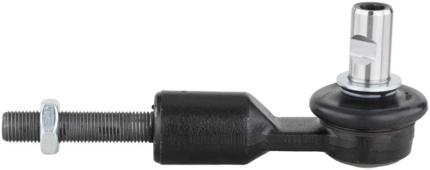 DELPHI TA1583 Steering Tie Rod End