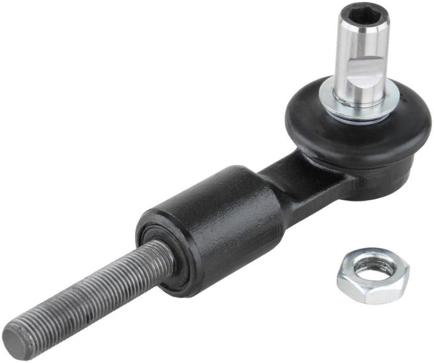 DELPHI TA1583 Steering Tie Rod End