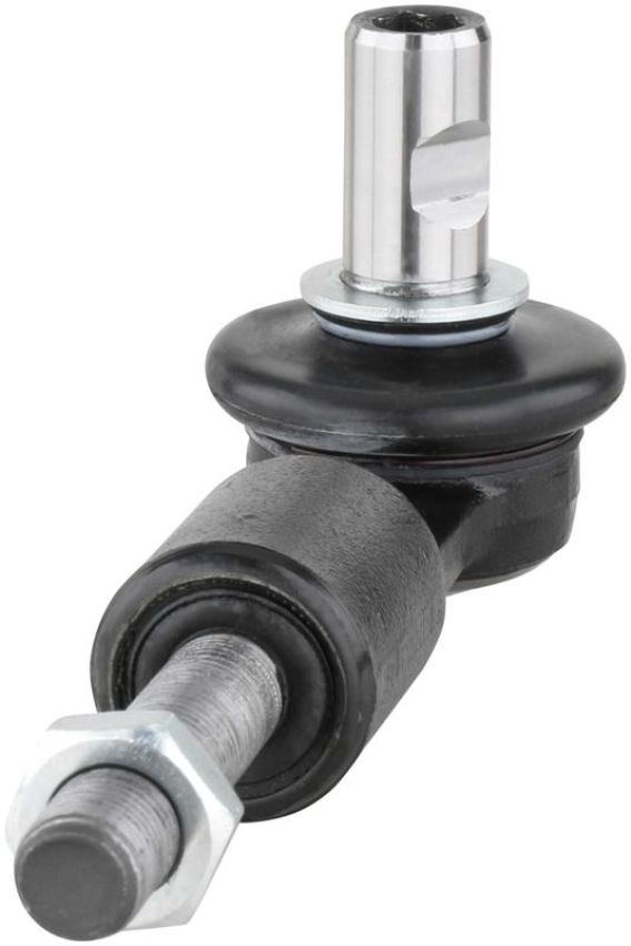 DELPHI TA1583 Steering Tie Rod End