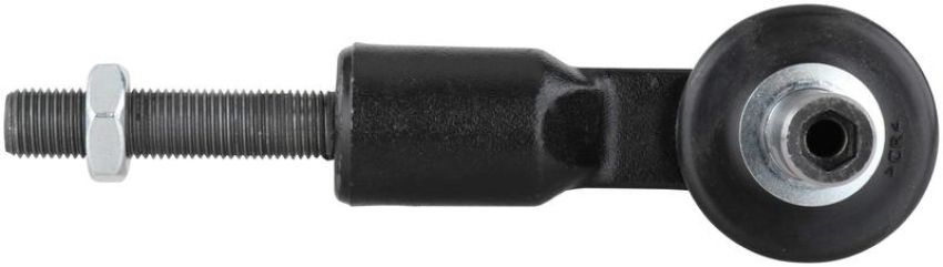 DELPHI TA1583 Steering Tie Rod End