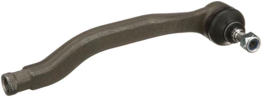 DELPHI TA1588 Steering Tie Rod End