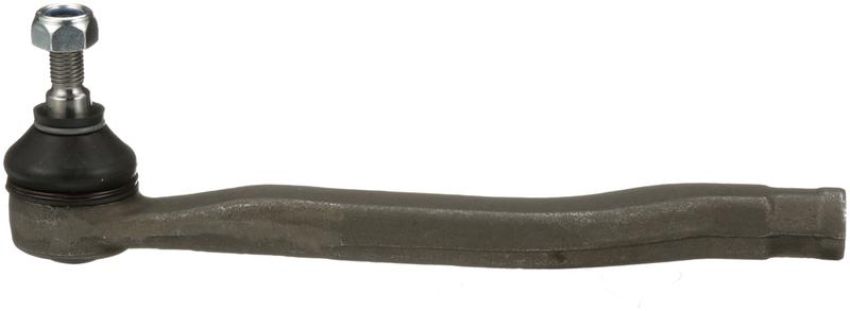 DELPHI TA1588 Steering Tie Rod End