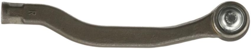 DELPHI TA1588 Steering Tie Rod End