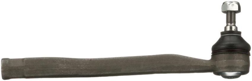 DELPHI TA1588 Steering Tie Rod End