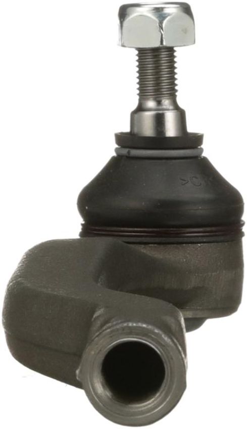 DELPHI TA1588 Steering Tie Rod End