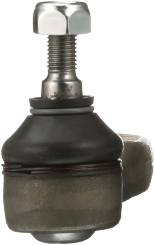 DELPHI TA1588 Steering Tie Rod End