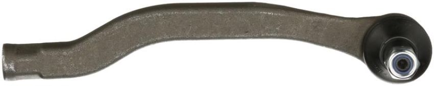 DELPHI TA1588 Steering Tie Rod End