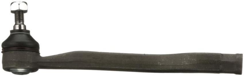 DELPHI TA1589 Steering Tie Rod End