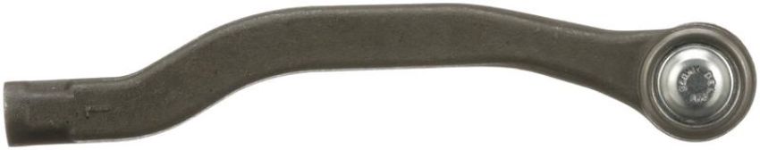 DELPHI TA1589 Steering Tie Rod End