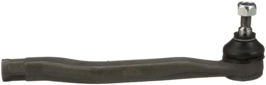 DELPHI TA1589 Steering Tie Rod End