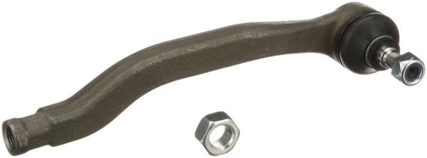DELPHI TA1589 Steering Tie Rod End