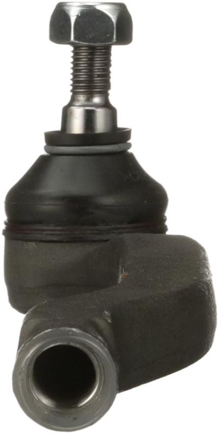 DELPHI TA1589 Steering Tie Rod End