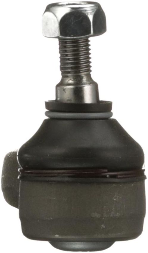 DELPHI TA1589 Steering Tie Rod End