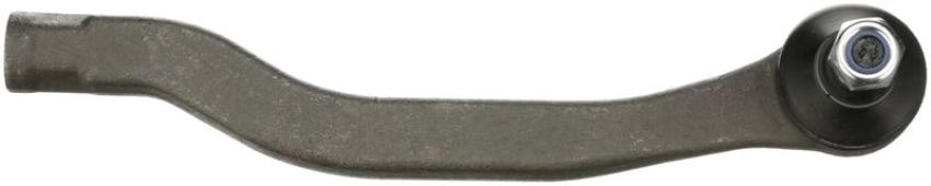 DELPHI TA1589 Steering Tie Rod End