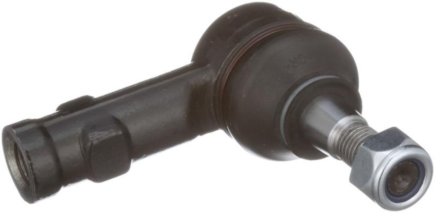 DELPHI TA1592 Steering Tie Rod End