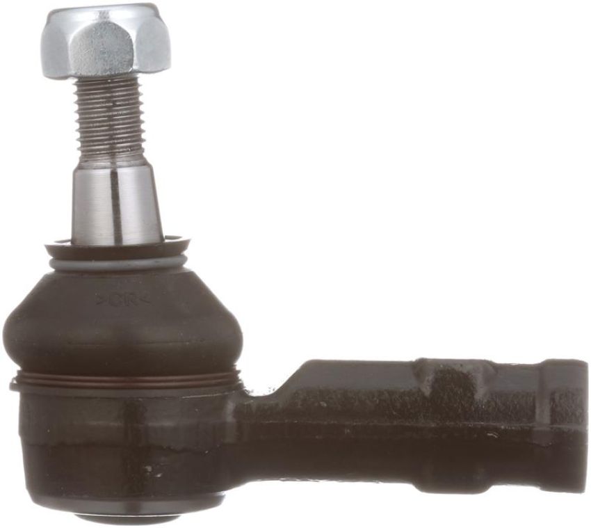 DELPHI TA1592 Steering Tie Rod End