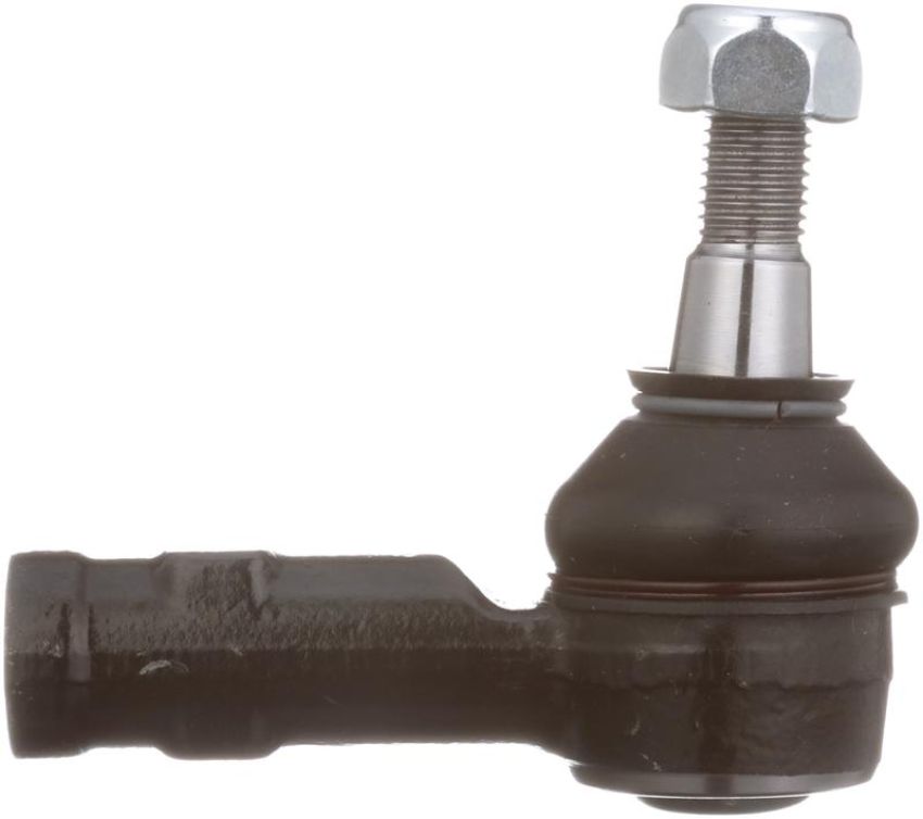 DELPHI TA1592 Steering Tie Rod End
