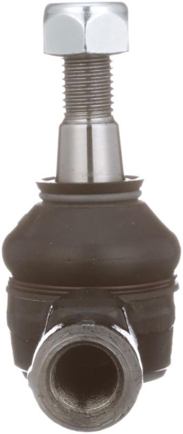 DELPHI TA1592 Steering Tie Rod End