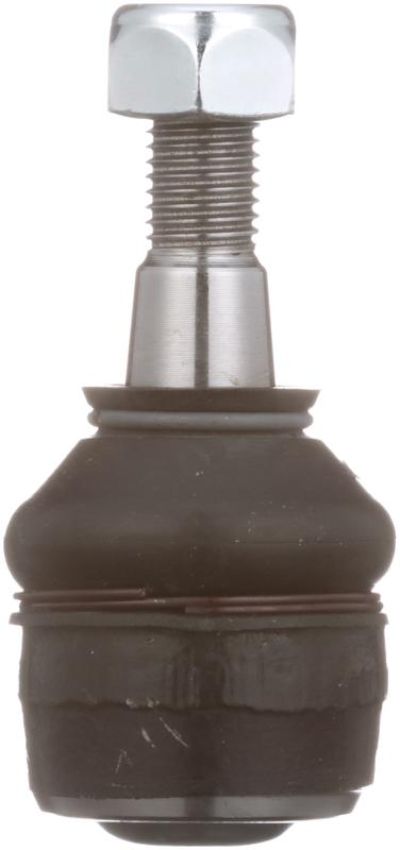 DELPHI TA1592 Steering Tie Rod End