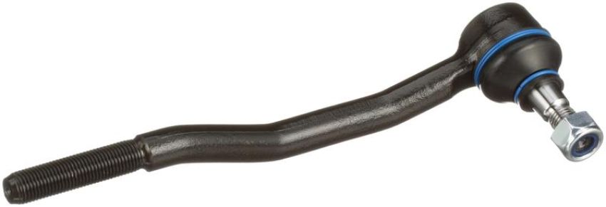 DELPHI TA1593 Steering Tie Rod End