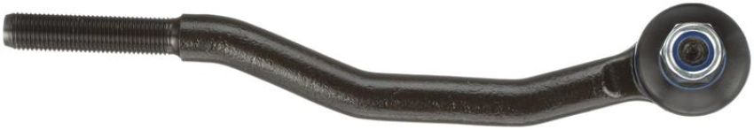 DELPHI TA1593 Steering Tie Rod End