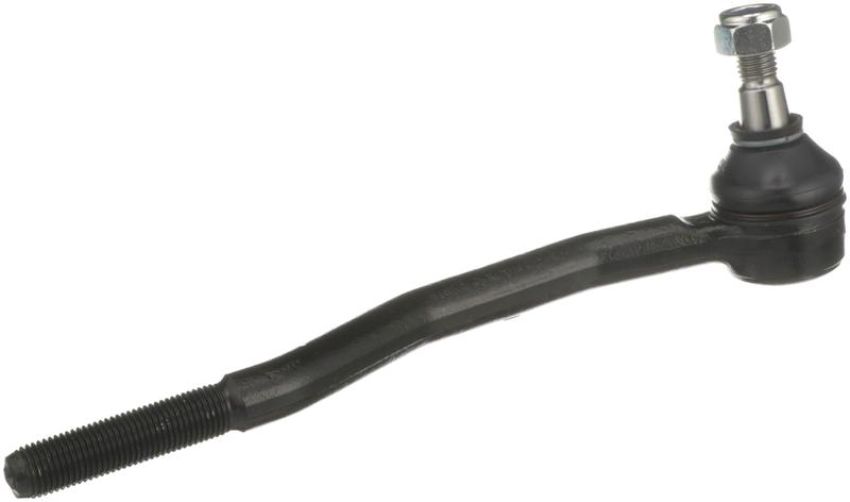 DELPHI TA1594 Steering Tie Rod End