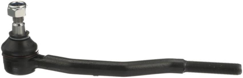 DELPHI TA1594 Steering Tie Rod End