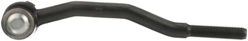 DELPHI TA1594 Steering Tie Rod End