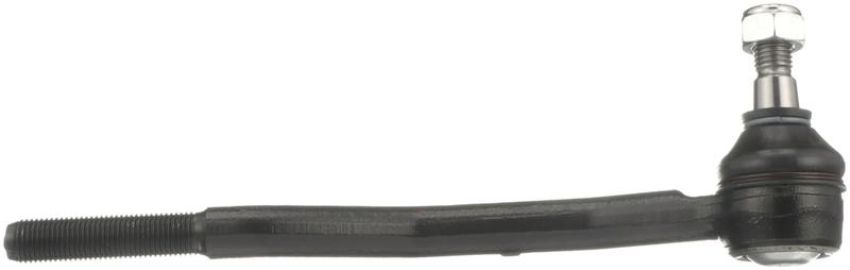 DELPHI TA1594 Steering Tie Rod End