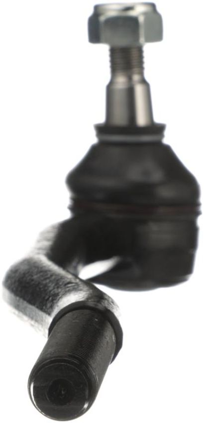 DELPHI TA1594 Steering Tie Rod End