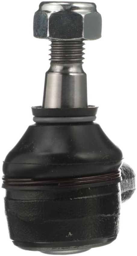 DELPHI TA1594 Steering Tie Rod End