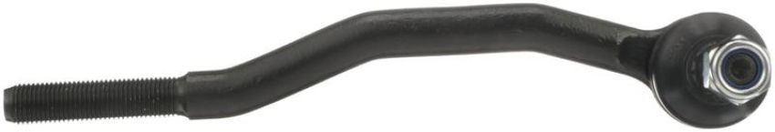 DELPHI TA1594 Steering Tie Rod End