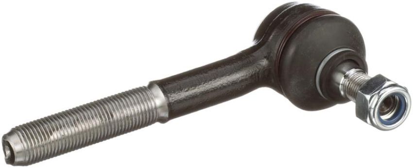 DELPHI TA1617 Steering Tie Rod End
