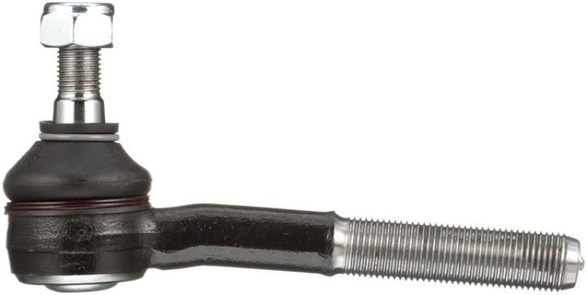 DELPHI TA1617 Steering Tie Rod End