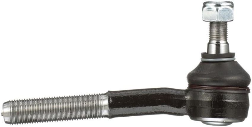 DELPHI TA1617 Steering Tie Rod End