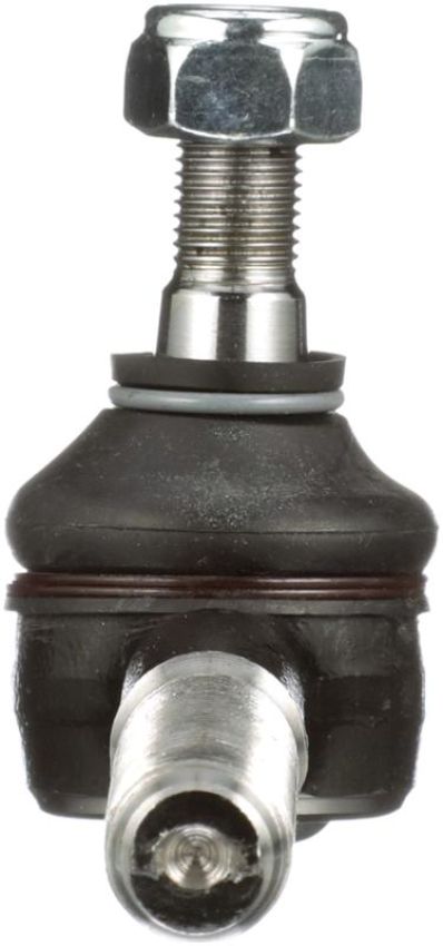 DELPHI TA1617 Steering Tie Rod End