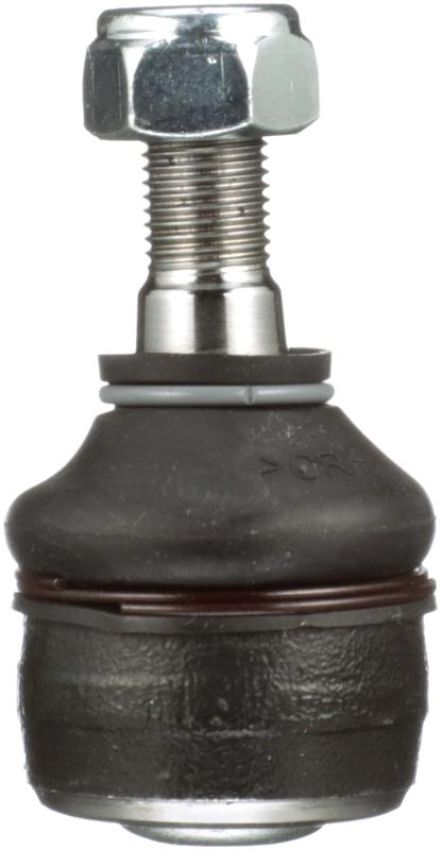DELPHI TA1617 Steering Tie Rod End