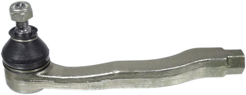 DELPHI TA1622 Steering Tie Rod End