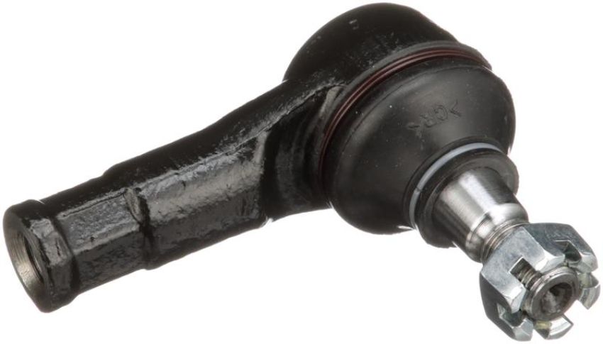 DELPHI TA1624 Steering Tie Rod End