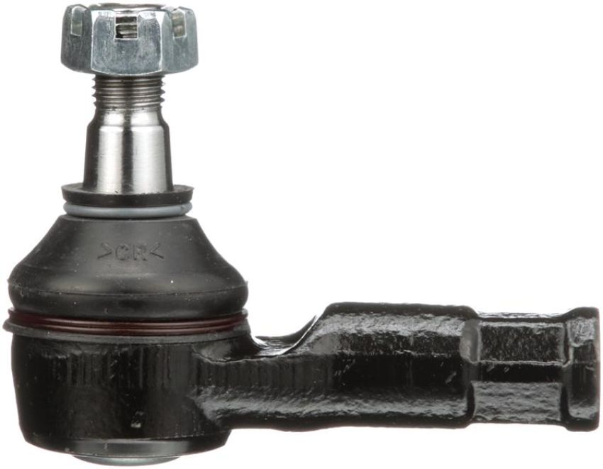 DELPHI TA1624 Steering Tie Rod End