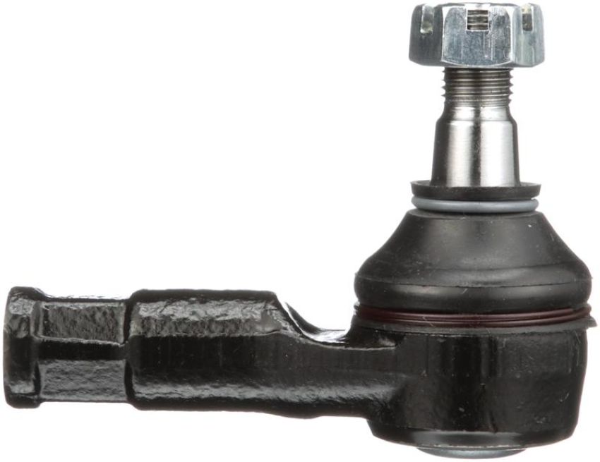DELPHI TA1624 Steering Tie Rod End