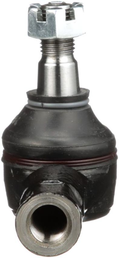 DELPHI TA1624 Steering Tie Rod End