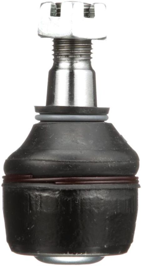 DELPHI TA1624 Steering Tie Rod End