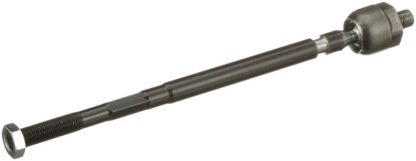 DELPHI TA1633 Steering Tie Rod End