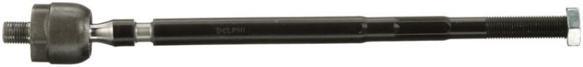 DELPHI TA1633 Steering Tie Rod End